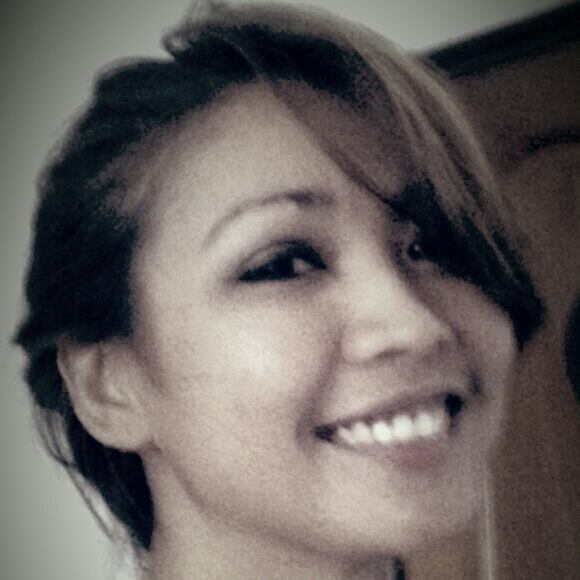 Meet your Posher, Christine - Picture 1 of 1